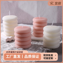 �羳�p�ݱ��W�L��޹Ϟ�T�Ҿ�����[�����ֶY�ӌ�������Ϟ�T�����