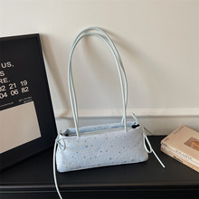 �n��С���r�����ನʿ�D����Ů2026�����¿����p�݆μ�Ҹ�°�