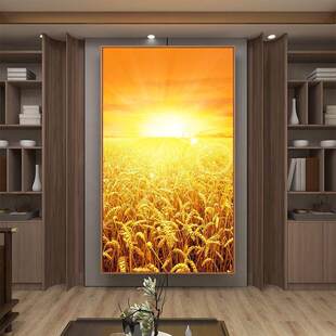 ���P�L�������쮋���S�ս�ɫ����������̫��b������^��ؔ�Lˮ