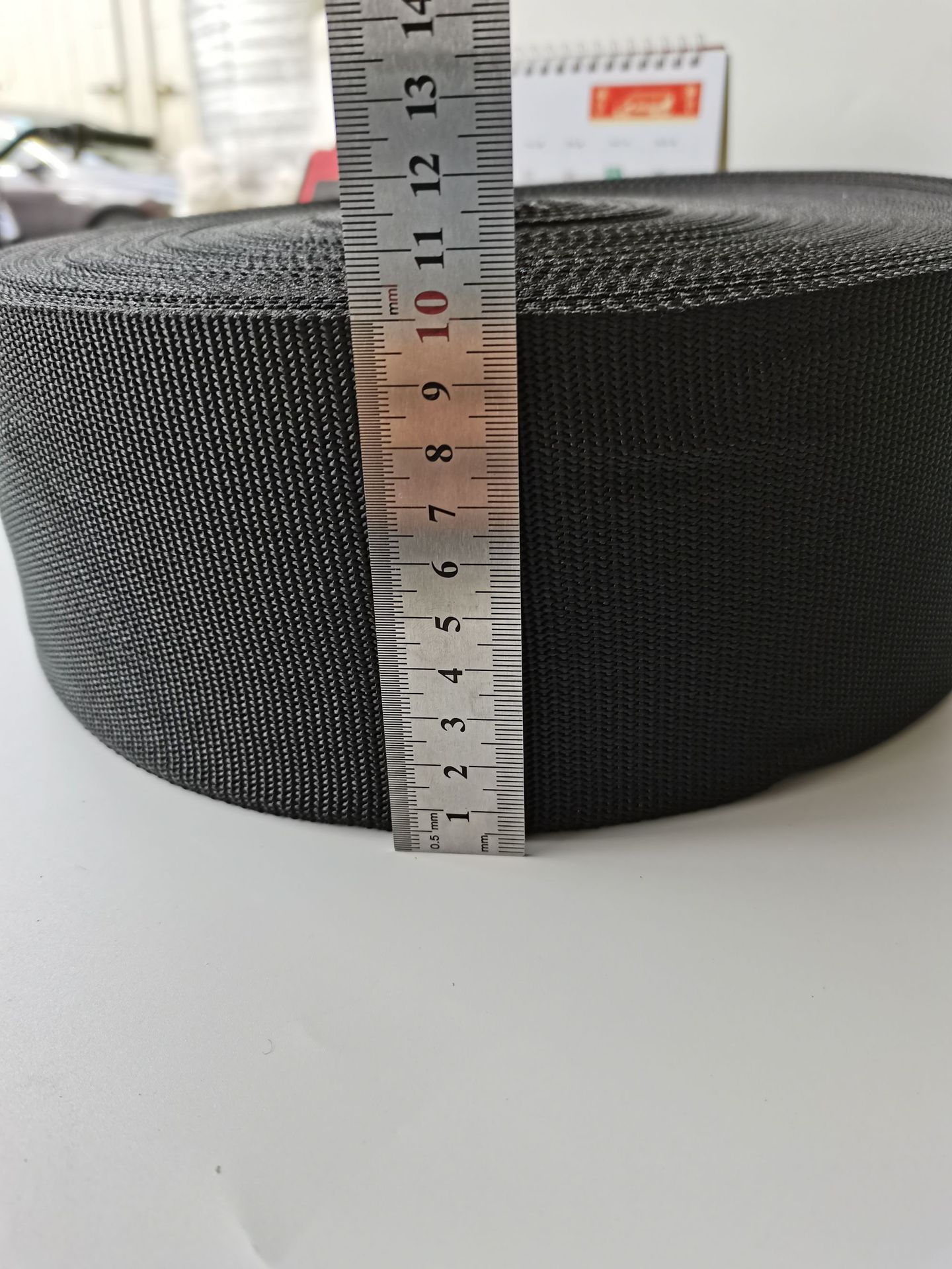 微信图片_20210613101923