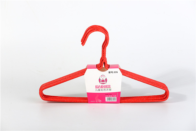 235儿童花色衣架7.jpg