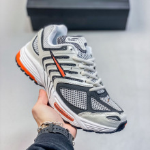 ��Ʒ�|Pegasus 2005�ܲ�Ь��Ůǧ���C���n��͹��ϵ�Ь���e�\��Ь