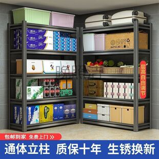 �k��չ��؛�܂}���ռ{�܏N��΢���t����ܼӴ�����ܼ��ÏN������