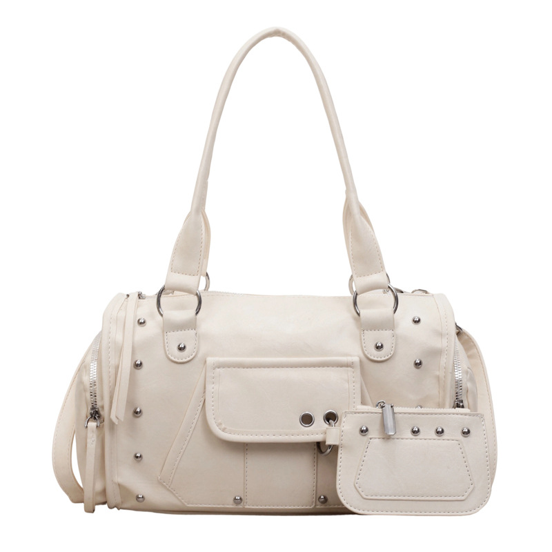 Beige blanco