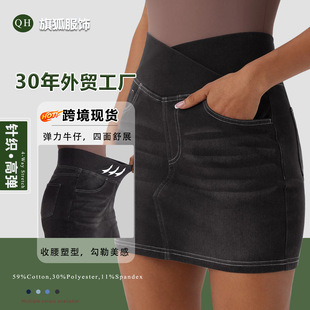 �ߏ�ţ�ж�ȹŮ���������@�ݏ�������r������ȹ�ӿ羳���e����ȹ