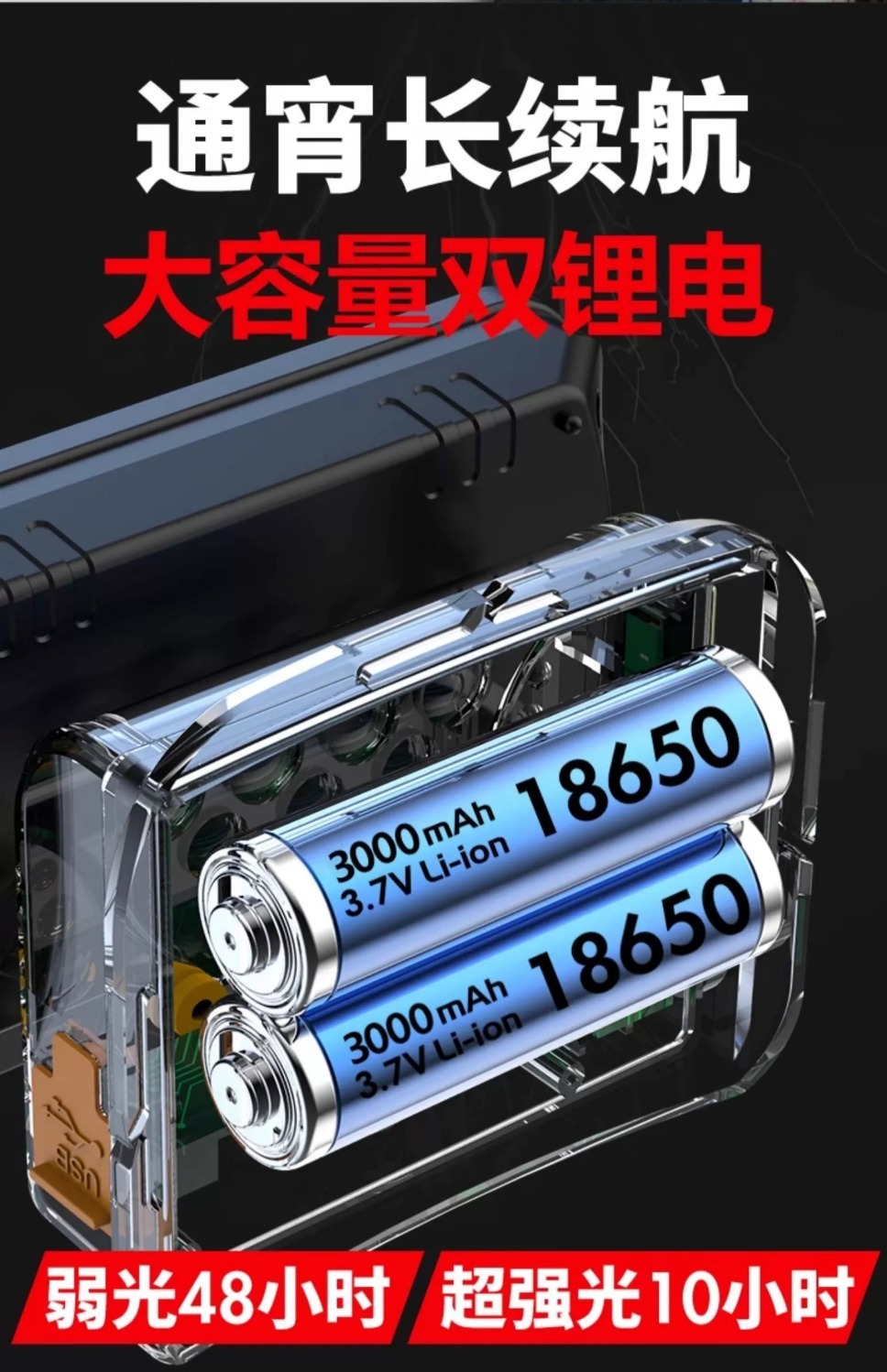 ce043e14cc2b493c21ec19ec05a69950.jpeg