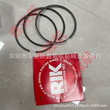 34A17-01010�����h�m�������S6B/S6B3/S6B5�l�әC�����M�������h