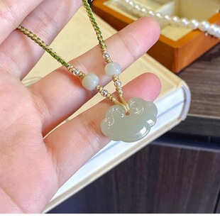 ����ʽ������ƽ�������i������i�����������|�������