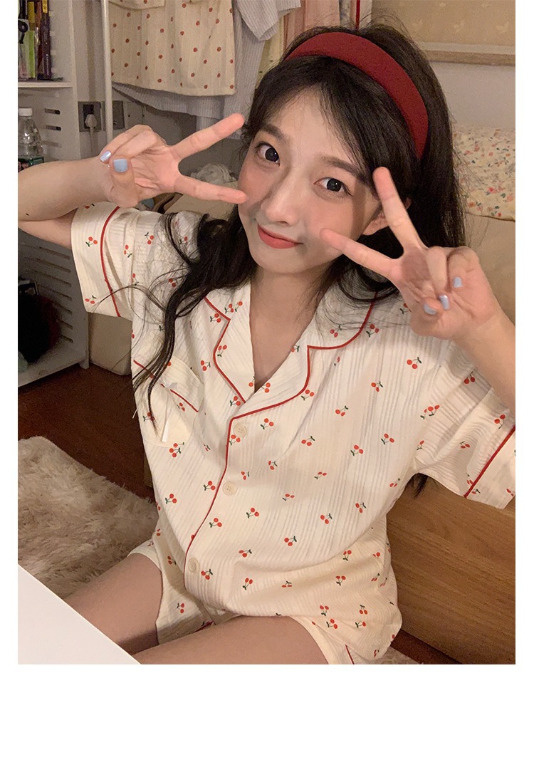 i2uUjf6mxdTrdS49SAR8xJuSM0e/Eb3LC0+J