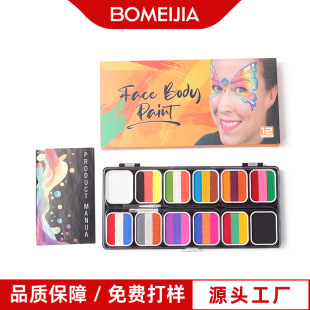 ���R�d���u��12���f�}����̨�yƴɫ���w����沿Ę�����b�S�����l