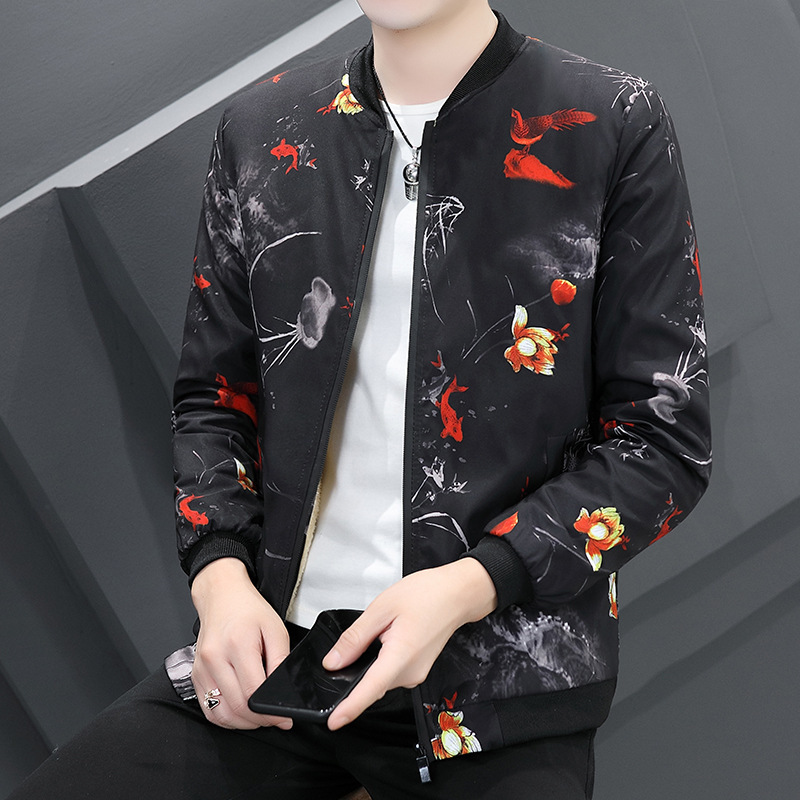 새 검정