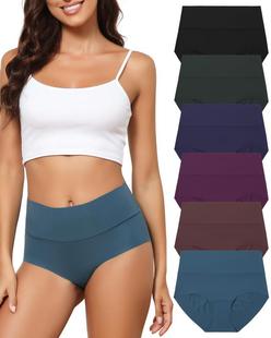 J8398 ���l���uͨ���R�d�羳�¿�Ůʿ�����o�p��ѝ��ܛ͸����