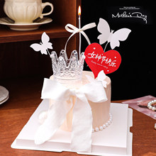 38Ů�񹝿옷�����b��Ŀ�Ƭˮ���ʹ��ް������Y�z�����Ʋ��