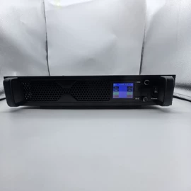 麦克风/话筒;调音台;专业话筒