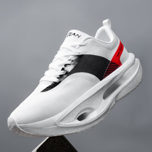 �＾�¿��ܲ�Ь�����p��̼����Ь�w����Ӗ������͸��̼�w�S�\��Ь