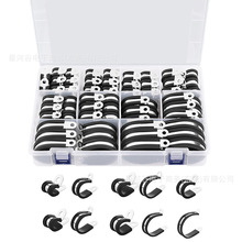 �羳110PCS���b304���P��B�z�l�����܊AR���T�R����|늾��̶��A