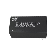 �׸��T/IFM IO-Linkݔ��/ݔ��ģ�K AL1102 AL1202 AL1402