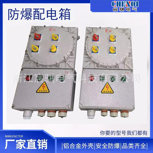 ��������� ����������������������������X�Ͻ�BXMD������