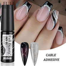 �羳�¿����������z��ϵ���w��߅�W�۽��y���ٮ��������z���lnail