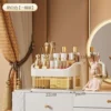 Creamy storage box