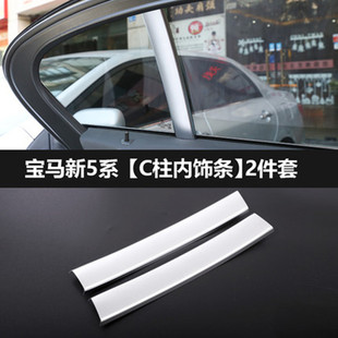 �m���18-22��Rȫ��5ϵ����b ��܇��C�����b����l̼�w�S�N