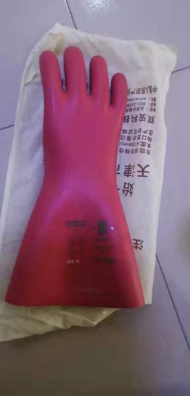 微信图片_20210730120718