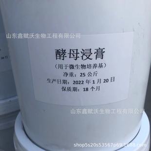 ��ĸ���� ��ĸ�� ��ĸ������l�͵�Դ ���B����ˮ�� ��ĸ����