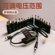 PD�T�_��5-12-20V���{��늉� TYPEC���DDC��؈·������侀 �Pӛ
