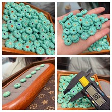 ���V�V��ʯ�ϼ��˰껨���׿��Ȑ�����������ִ���朕r���Ʒ���