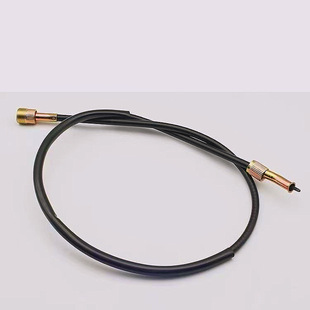 �m��GN250�ٶ��D�ٹ���a���X݆��̱��X݆�ױ������T���x������