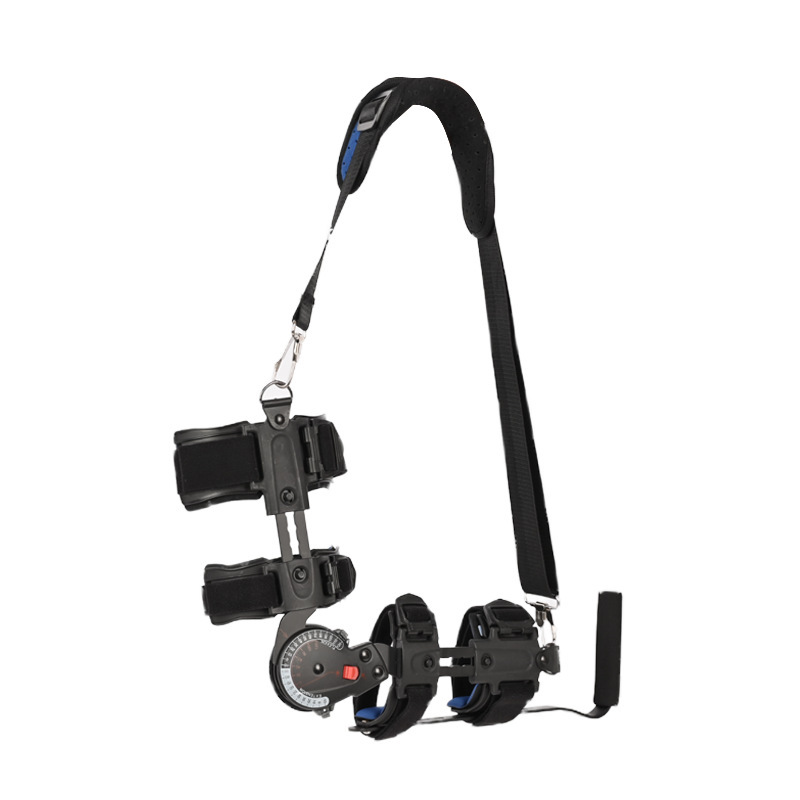 O1CN01LRPw7327pWOjXLFNW_!!2215