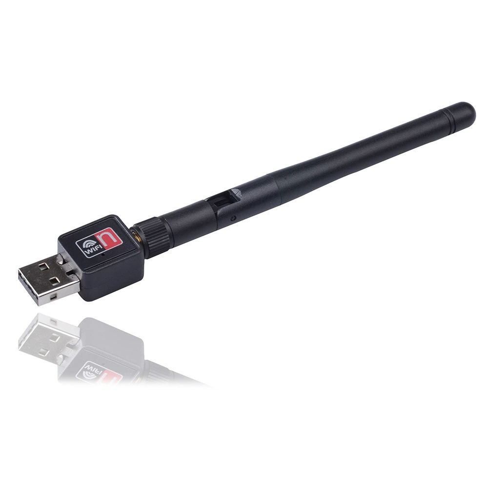 Сетевая карта USB LV-UW02RK RTL8188 150M