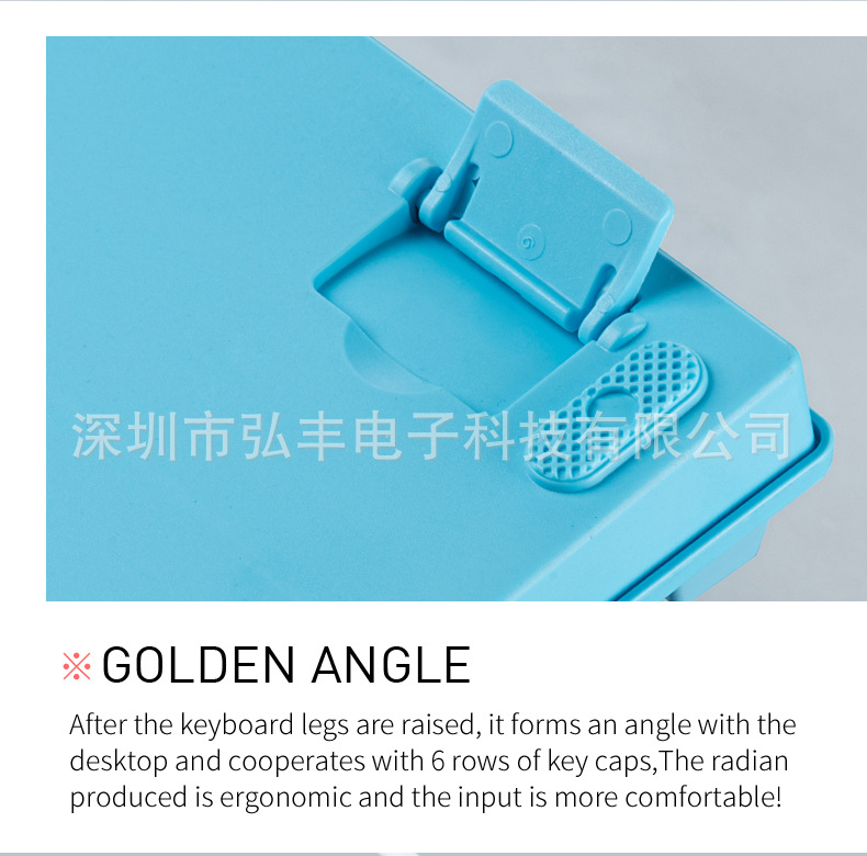 87键机械键盘蓝粉_09.jpg