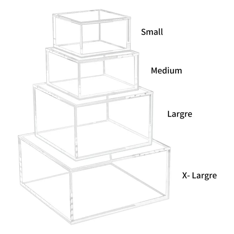 fb33a4aa70a9e74bd0089b8e92b4a3