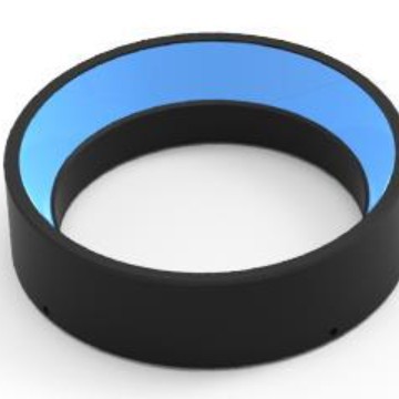 OPT  奥普特  OPT-RIF88-B  环形漫射光源