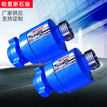 ]yֱʽymʯ򻯚yʯИI{