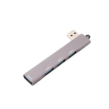���Sֱ�N�X�Ͻ�๦��3.0HUB�Uչ�] type-c�ӿڔUչ����Xƽ���