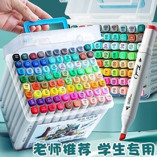 ����p�^�R�˹P24ɫ36ɫС�W������ˮ�ʹP�������g��Ʒ�T�f�L���P