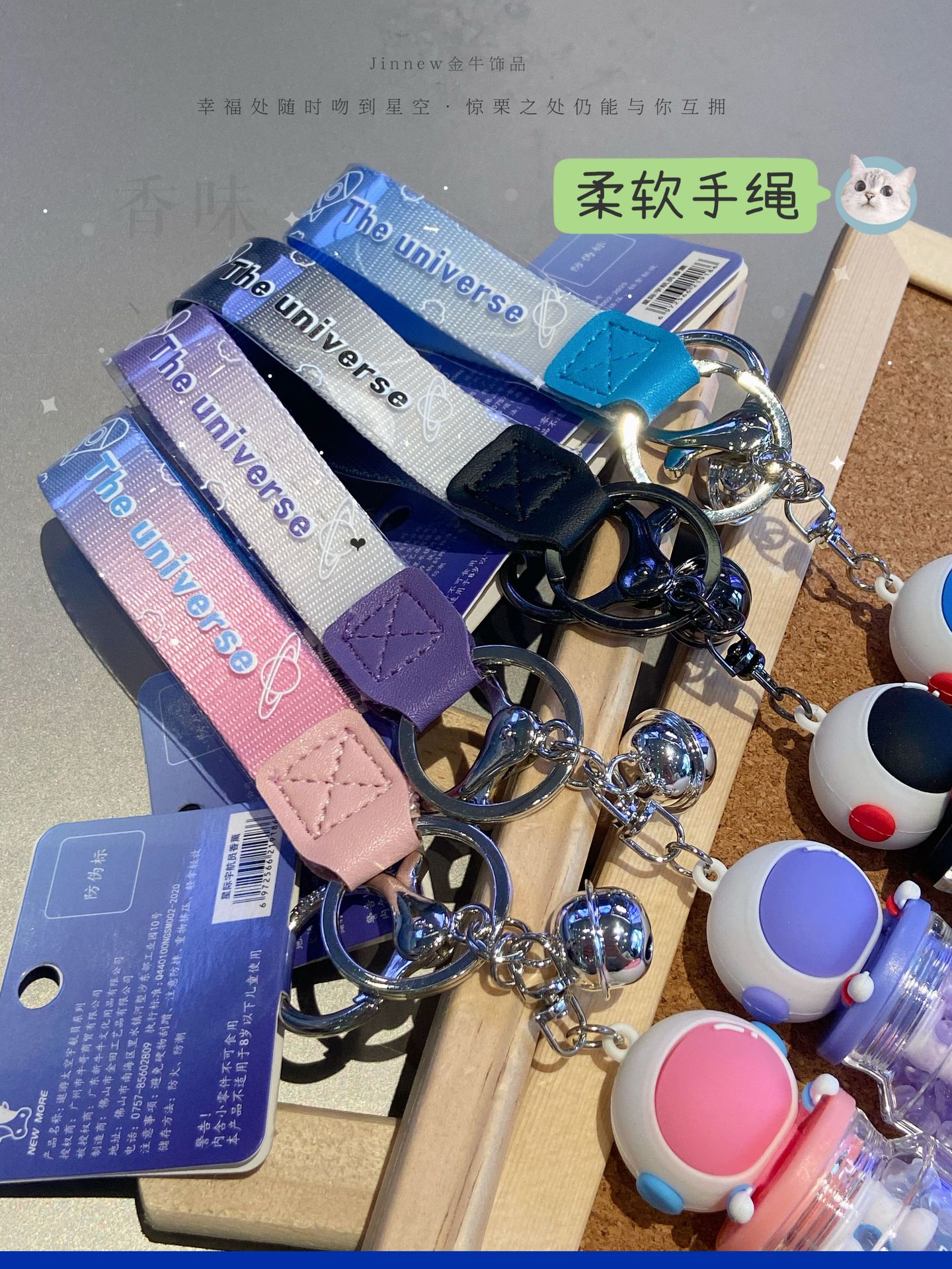 微信图片_202205171355002