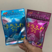 �ձ��M���Zؐ�������K����ˮζ����ܛ��ˮ��һ��ͯ�Y��ϲ��6��/�M