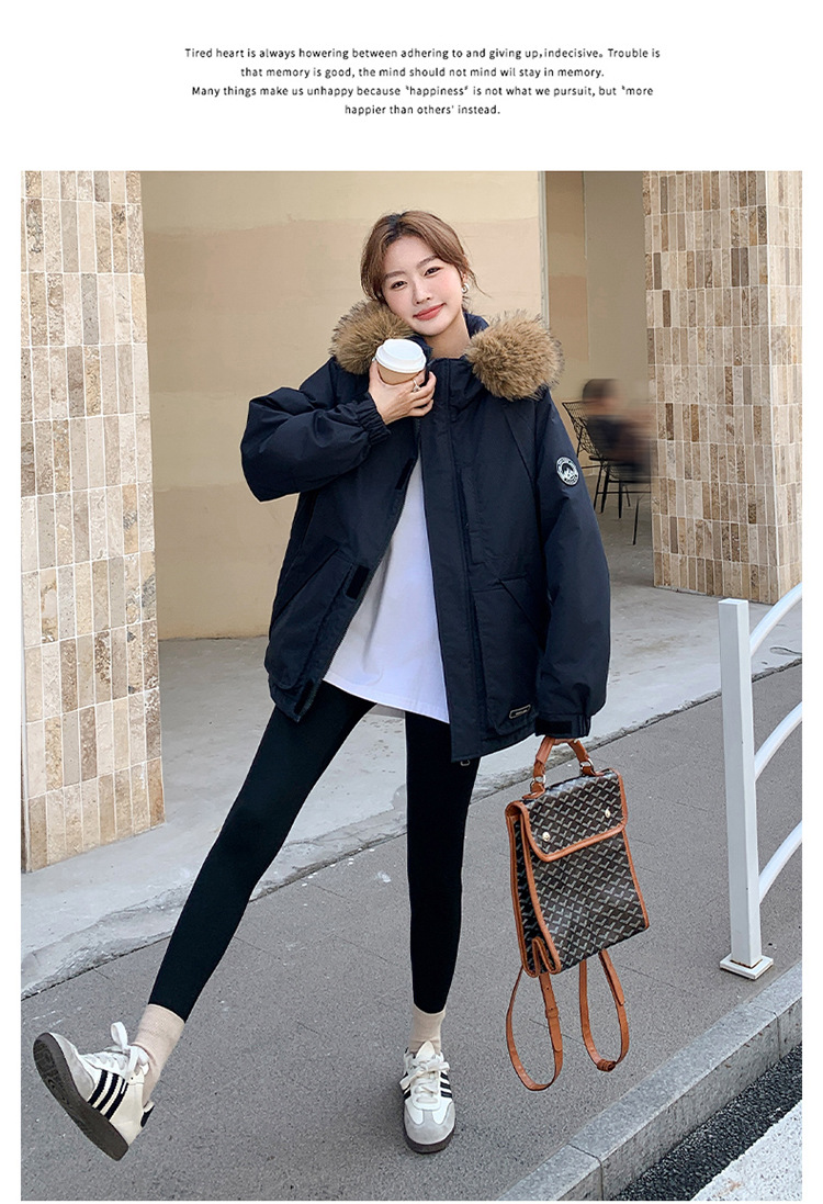 8813 (27).jpg