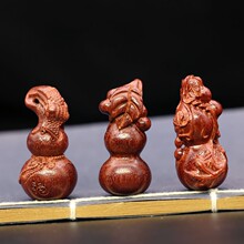 ��}Ѫ̴ľ���J��ˇƷ�������p���J�ֹ�diy�Ʒ���耳׿ے��