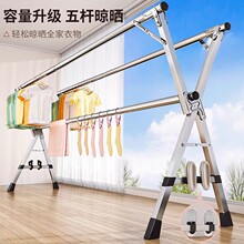 �ۯB���¼ܼ����҃��̨��ز��P䓒��¼����������s��������