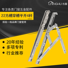 304P䓴ƽ_BU  ƽ_λLΔqT