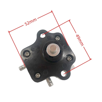 for 803529 T06 – Carburetor