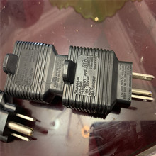 ������Ҏ�D�Q���^ ��Ҏ���^ ��Ҏ�D�Q���^PSE�J�C ��Ҏ�D��Ҏ