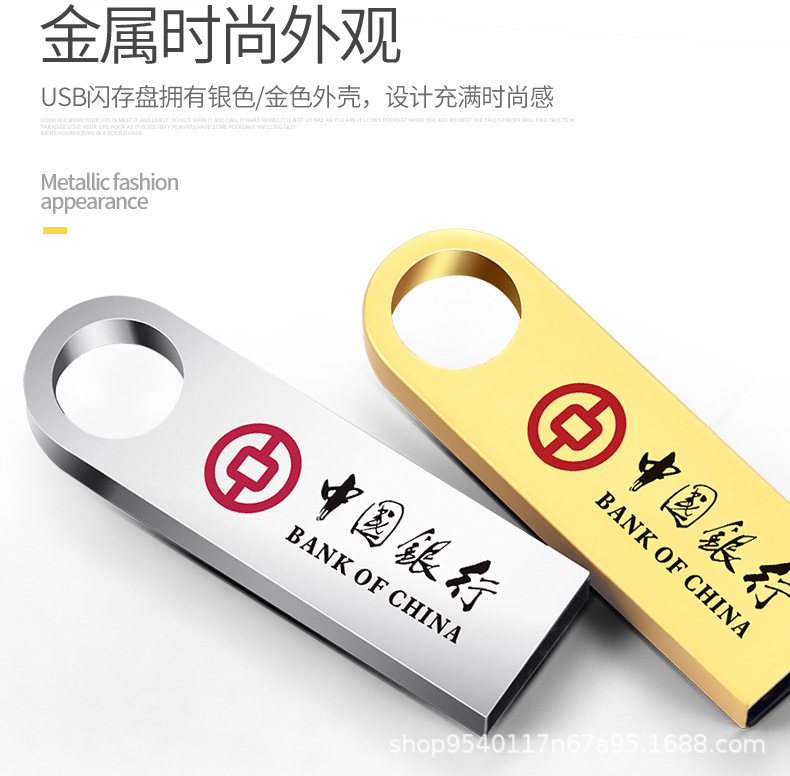 O1CN01rygpzB1k1pvFUMFU9_!!4217