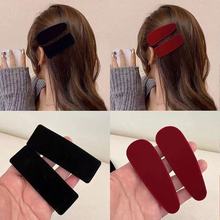 �͹żtɫ�z�q�l�AŮ��ɫ���s�l��bb�A�¿���A���X����l�A