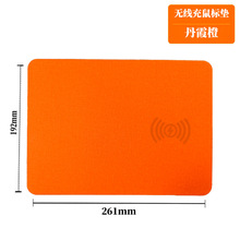 �o����늻���ˉ|15W���ܿ���Α���X�k�������s�L��ˉ|��Ƥ