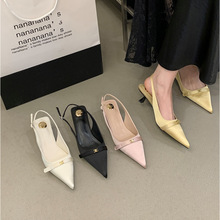 ���¹�����Ӽ��^�I���߸�Ь2026�¿ʽŮ������՛�ЬŮ